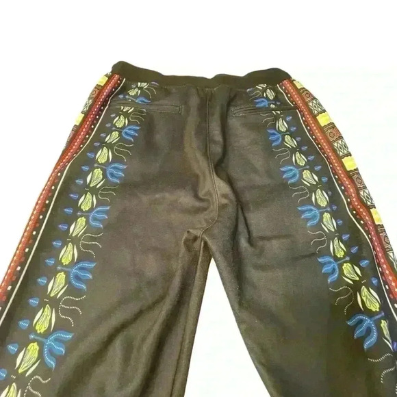 Bass by Ron Bass Large 84 hoodie sweatshirt & Medium Sweatpants 90’s Hip Hop - Picture 9 of 16